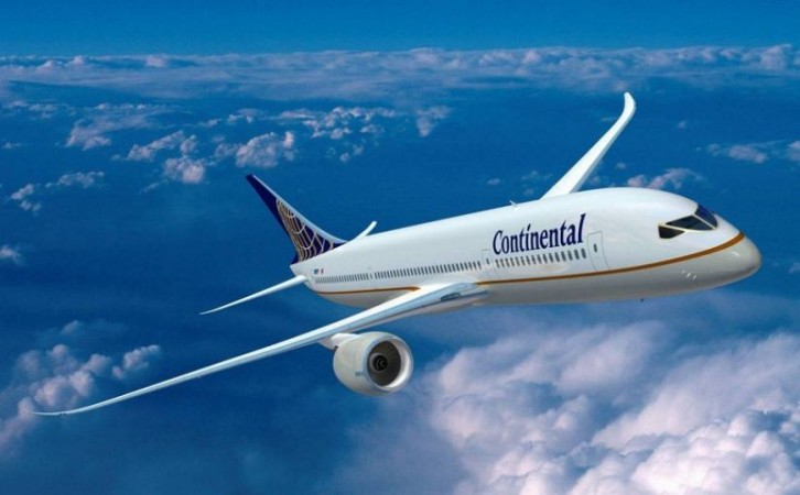 顺城区到日本机场航空货运_顺城区到日本航空快递加急件